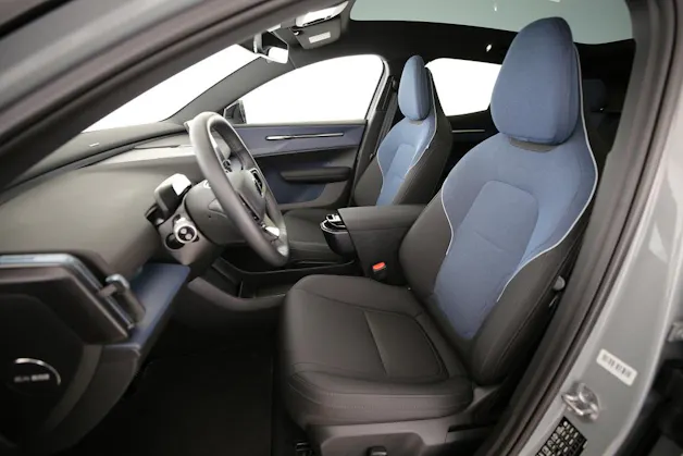 Volvo EX30 E60 Twin Ultra Performance AWD