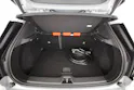 Volvo EX30 E60 Twin Ultra Performance AWD