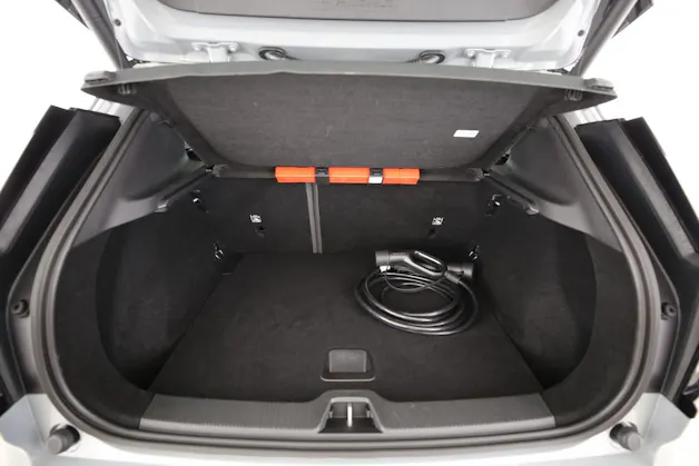 Volvo EX30 E60 Twin Ultra Performance AWD