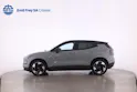 Volvo EX30 E60 Twin Ultra Performance AWD