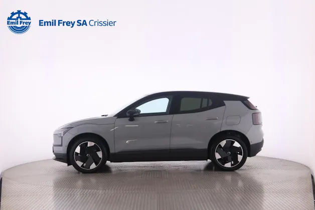 Volvo EX30 E60 Twin Ultra Performance AWD