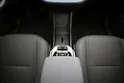 Volvo EX30 E60 Twin Ultra Performance AWD
