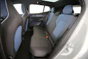 Volvo EX30 E60 Twin Ultra Performance AWD