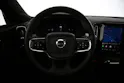 VOLVO XC40 2.0 B3 MH Plus Dark
