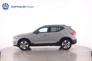 VOLVO XC40 2.0 B3 MH Plus Dark