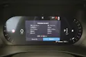 VOLVO XC40 2.0 B3 MH Plus Dark