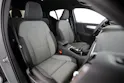 VOLVO XC40 2.0 B3 MH Plus Dark
