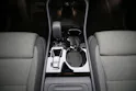 VOLVO XC40 2.0 B3 MH Plus Dark