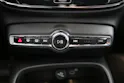 VOLVO XC40 2.0 B3 MH Plus Dark