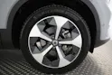 VOLVO XC40 2.0 B3 MH Plus Dark