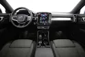 VOLVO XC40 2.0 B3 MH Plus Dark