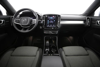 https://vehicle.imgix.net/4368947/6972d48a-0295-45c9-b2a0-a9c02339fd7d.jpg
