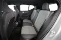 VOLVO XC40 2.0 B3 MH Plus Dark