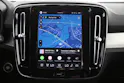 VOLVO XC40 2.0 B3 MH Plus Dark