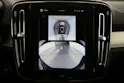 VOLVO XC40 2.0 B3 MH Plus Dark