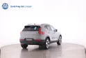 VOLVO XC40 2.0 B3 MH Plus Dark