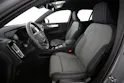 VOLVO XC40 2.0 B3 MH Plus Dark