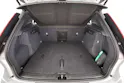 VOLVO XC40 2.0 B3 MH Plus Dark