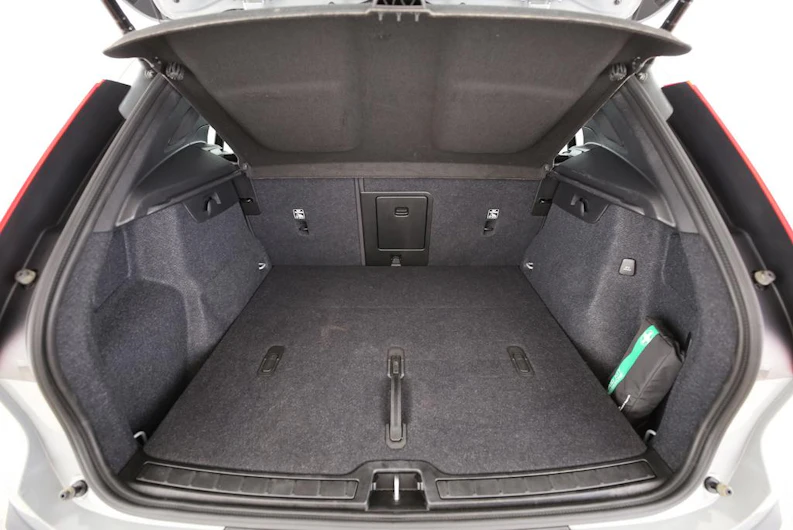 image du véhicule VOLVO XC40