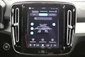 VOLVO XC40 2.0 B3 MH Plus Dark