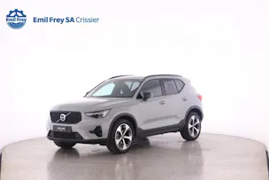 VOLVO XC40 2.0 B3 MH Plus Dark