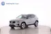 VOLVO XC40 2.0 B3 MH Plus Dark