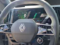 Renault Rafale 1.2 E-Tech Plug-in Atelier Alpine