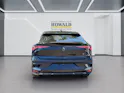 Renault Rafale 1.2 E-Tech Plug-in Atelier Alpine