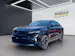 Renault Rafale 1.2 E-Tech Plug-in Atelier Alpine