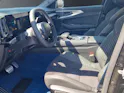 Renault Rafale 1.2 E-Tech Plug-in Atelier Alpine