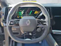 Renault Rafale 1.2 E-Tech Plug-in Atelier Alpine