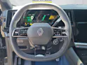 Renault Rafale 1.2 E-Tech Plug-in Atelier Alpine