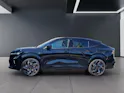 Renault Rafale 1.2 E-Tech Plug-in Atelier Alpine