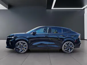 Renault Rafale 1.2 E-Tech Plug-in Atelier Alpine