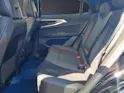 Renault Rafale 1.2 E-Tech Plug-in Atelier Alpine