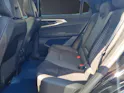 Renault Rafale 1.2 E-Tech Plug-in Atelier Alpine