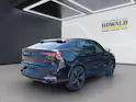 Renault Rafale 1.2 E-Tech Plug-in Atelier Alpine