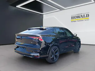 Renault Rafale 1.2 E-Tech Plug-in Atelier Alpine