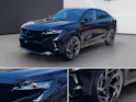 Renault Rafale 1.2 E-Tech Plug-in Atelier Alpine