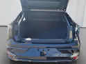 Renault Rafale 1.2 E-Tech Plug-in Atelier Alpine