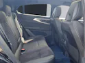 Renault Rafale 1.2 E-Tech Plug-in Atelier Alpine