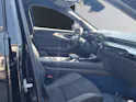 Renault Rafale 1.2 E-Tech Plug-in Atelier Alpine