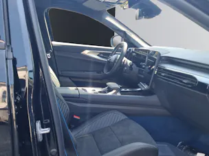 Renault Rafale 1.2 E-Tech Plug-in Atelier Alpine