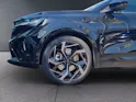 Renault Rafale 1.2 E-Tech Plug-in Atelier Alpine