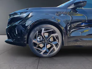 Renault Rafale 1.2 E-Tech Plug-in Atelier Alpine