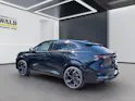 Renault Rafale 1.2 E-Tech Plug-in Atelier Alpine