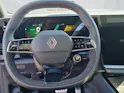 RENAULT Espace 1.2 E-Tech esprit Alpine 7P