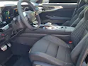 RENAULT Espace 1.2 E-Tech esprit Alpine 7P