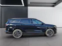 RENAULT Espace 1.2 E-Tech esprit Alpine 7P