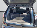 RENAULT Espace 1.2 E-Tech esprit Alpine 7P